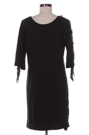 Ruha Kocca, Méret S, Szín Fekete, Ár 26 349 Ft