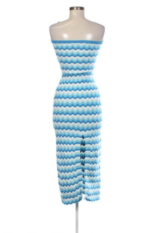 Рокля Kookai, Размер XXS, Цвят Многоцветен, Цена 27,09 €