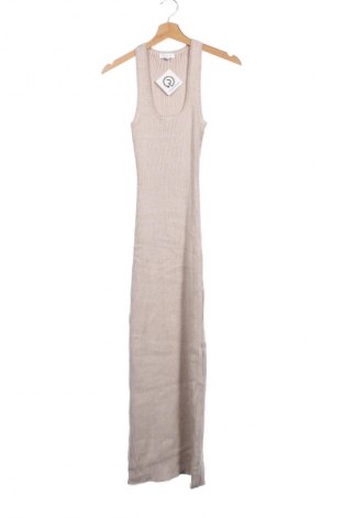 Ruha Kookai, Méret XS, Szín Bézs, Ár 13 449 Ft