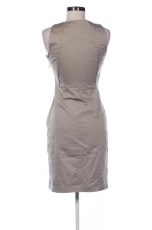 Ruha Kookai, Méret S, Szín Bézs, Ár 17 355 Ft