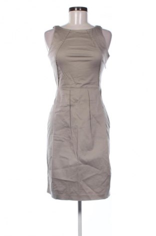 Ruha Kookai, Méret S, Szín Bézs, Ár 17 355 Ft