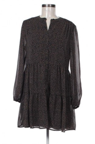 Kleid Kookai, Größe M, Farbe Mehrfarbig, Preis € 33,99