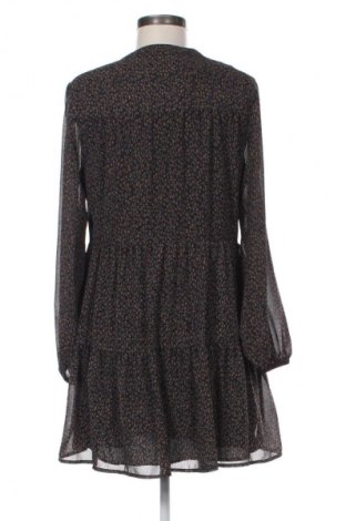 Kleid Kookai, Größe M, Farbe Mehrfarbig, Preis € 33,99