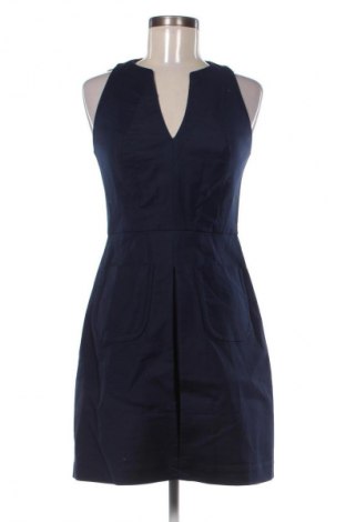 Šaty  Kookai, Velikost S, Barva Modrá, Cena  1 083,00 Kč