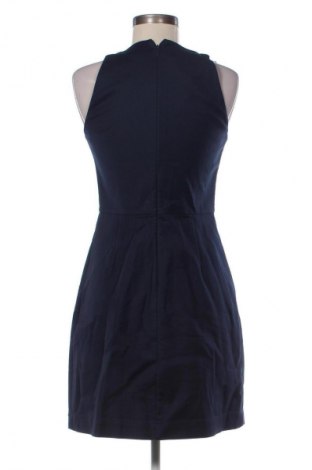 Šaty  Kookai, Velikost S, Barva Modrá, Cena  1 083,00 Kč