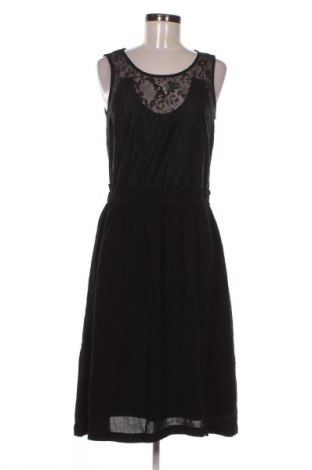 Ruha Kookai, Méret M, Szín Fekete, Ár 39 474 Ft