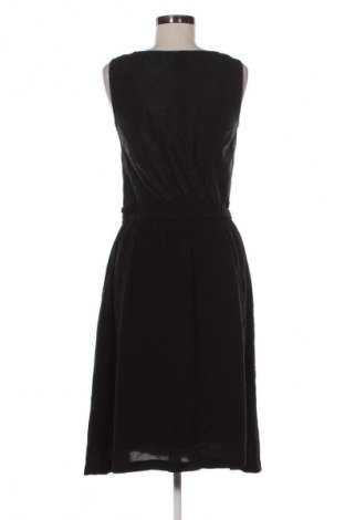 Ruha Kookai, Méret M, Szín Fekete, Ár 39 474 Ft