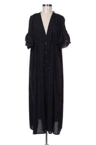 Kleid Koolook, Größe XXL, Farbe Schwarz, Preis € 19,99