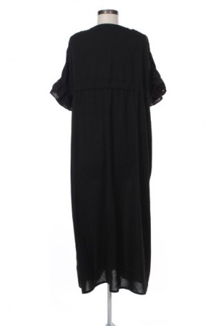 Kleid Koolook, Größe XXL, Farbe Schwarz, Preis € 19,99