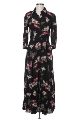 Šaty  Koralline, Veľkosť M, Farba Viacfarebná, Cena  23,78 €