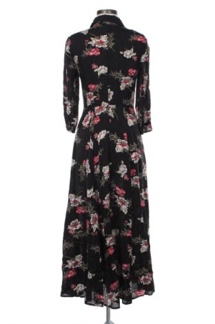 Šaty  Koralline, Veľkosť M, Farba Viacfarebná, Cena  23,78 €