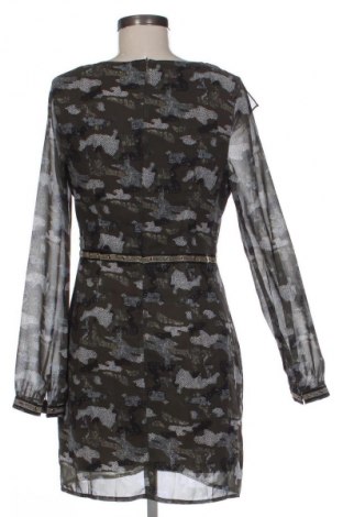 Φόρεμα Koroshi, Μέγεθος XS, Χρώμα Πολύχρωμο, Τιμή 32,00 €