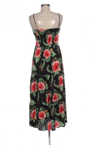 Ruha Koroshi, Méret XS, Szín Sokszínű, Ár 13 223 Ft