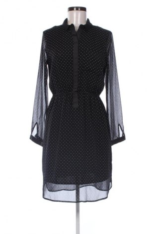 Šaty  Koton, Velikost S, Barva Vícebarevné, Cena  794,00 Kč