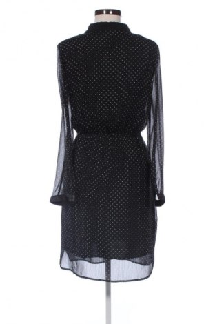 Šaty  Koton, Velikost S, Barva Vícebarevné, Cena  794,00 Kč