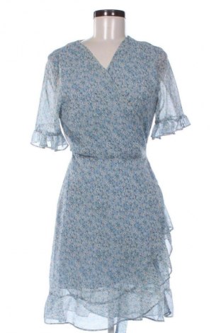 Ruha Koton, Méret M, Szín Sokszínű, Ár 10 331 Ft