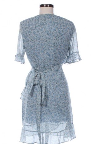 Ruha Koton, Méret M, Szín Sokszínű, Ár 10 331 Ft