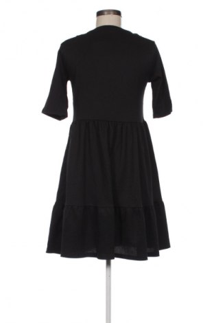 Φόρεμα Koton, Μέγεθος L, Χρώμα Μαύρο, Τιμή 25,00 €