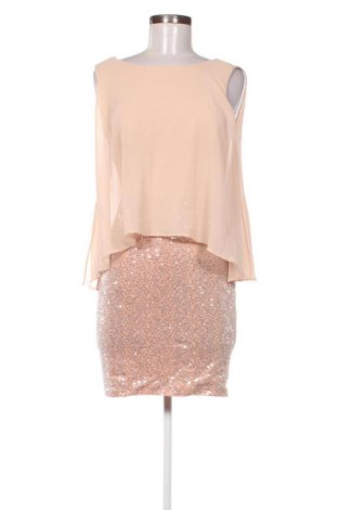 Ruha Koton, Méret S, Szín Sokszínű, Ár 19 008 Ft