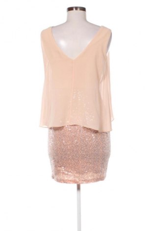 Ruha Koton, Méret S, Szín Sokszínű, Ár 19 008 Ft