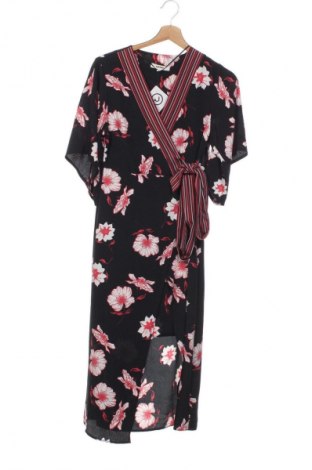 Ruha Koton, Méret S, Szín Sokszínű, Ár 11 652 Ft