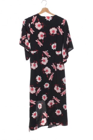 Ruha Koton, Méret S, Szín Sokszínű, Ár 11 652 Ft