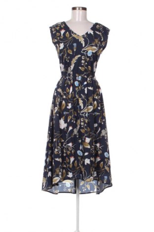 Ruha Koton, Méret M, Szín Sokszínű, Ár 11 652 Ft