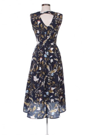 Ruha Koton, Méret M, Szín Sokszínű, Ár 11 652 Ft