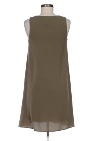 Kleid Koton, Größe XS, Farbe Grün, Preis 65,57 €