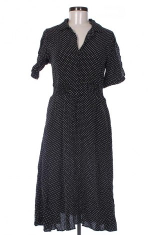 Kleid Koton, Größe L, Farbe Mehrfarbig, Preis 28,00 €