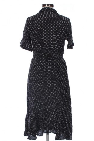 Kleid Koton, Größe L, Farbe Mehrfarbig, Preis 28,00 €