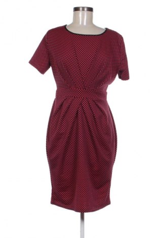 Φόρεμα Krisp, Μέγεθος M, Χρώμα Πολύχρωμο, Τιμή 18,48 €