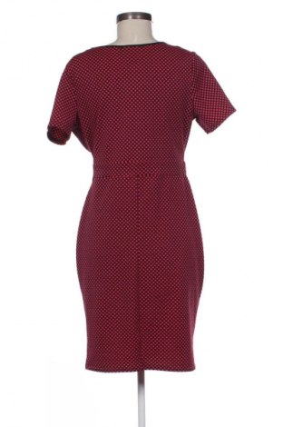 Φόρεμα Krisp, Μέγεθος M, Χρώμα Πολύχρωμο, Τιμή 18,48 €