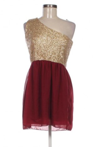 Ruha Krisp, Méret M, Szín Sokszínű, Ár 13 110 Ft