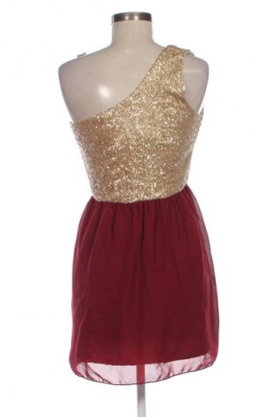 Ruha Krisp, Méret M, Szín Sokszínű, Ár 13 110 Ft