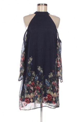 Kleid L.B.C., Größe M, Farbe Mehrfarbig, Preis 32,00 €