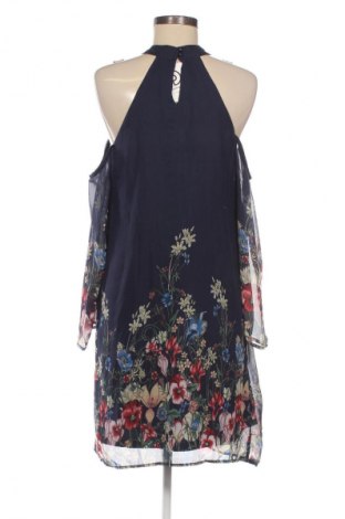 Kleid L.B.C., Größe M, Farbe Mehrfarbig, Preis 32,00 €