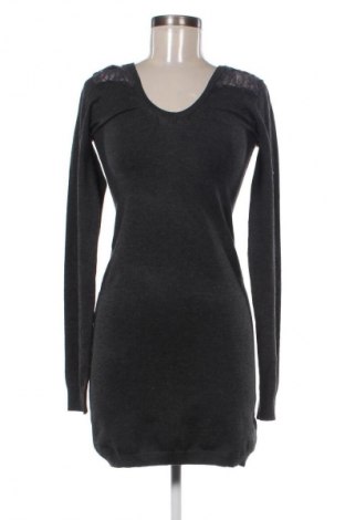 Ruha L Mode, Méret XS, Szín Szürke, Ár 8 139 Ft