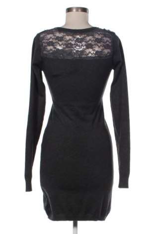 Ruha L Mode, Méret XS, Szín Szürke, Ár 8 139 Ft