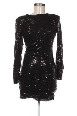 Ruha LA Sisters, Méret S, Szín Fekete, Ár 10 589 Ft