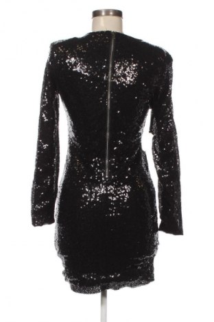 Ruha LA Sisters, Méret S, Szín Fekete, Ár 10 589 Ft