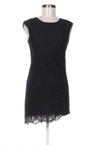 Šaty  L'Autre Chose, Veľkosť M, Farba Čierna, Cena  66,00 €