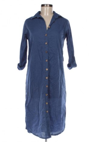 Ruha LC Waikiki, Méret S, Szín Kék, Ár 5 579 Ft