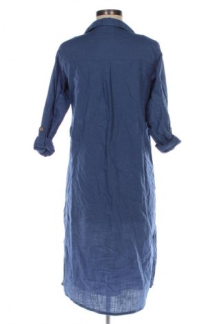 Ruha LC Waikiki, Méret S, Szín Kék, Ár 5 579 Ft