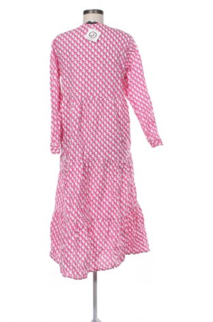 Kleid LC Waikiki, Größe L, Farbe Mehrfarbig, Preis € 13,99