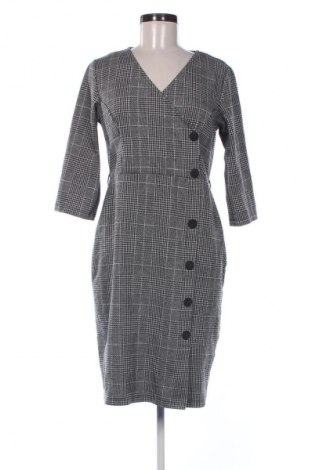 Ruha LC Waikiki, Méret L, Szín Sokszínű, Ár 4 639 Ft