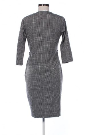 Ruha LC Waikiki, Méret L, Szín Sokszínű, Ár 4 639 Ft