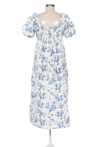 Φόρεμα LC Waikiki, Μέγεθος XL, Χρώμα Πολύχρωμο, Τιμή 33,57 €