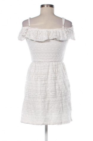 Рокля LC Waikiki, Размер XS, Цвят Бял, Цена 15,00 €