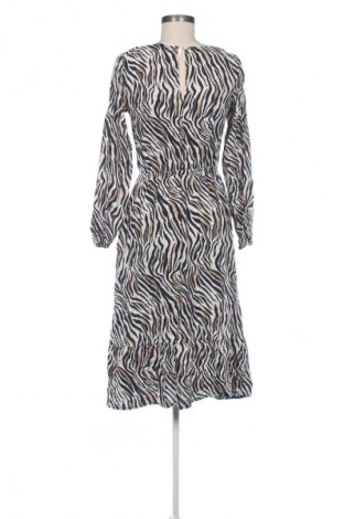 Φόρεμα LC Waikiki, Μέγεθος S, Χρώμα Πολύχρωμο, Τιμή 20,94 €